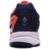 Mizuno Wave Rider 21 « Purple Pink »