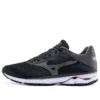 Mizuno Wave Rider 23 « Black »