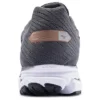 Mizuno Wave Rider 23 « Black »