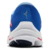 Mizuno Wave Rider 24 « Blue Diva Pink »