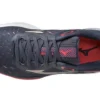 Mizuno Wave Rider 24 « Navy Red »