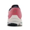 Mizuno Wave Rider 24 « Pink »