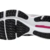 Mizuno Wave Rider 24 Wide « Black Pink »