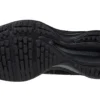 Mizuno Wave Rider 25 « Black Quiet Shade »