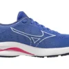 Mizuno Wave Rider 25 « Blue Pink »
