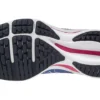 Mizuno Wave Rider 25 « Blue Pink »