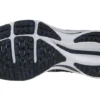 Mizuno Wave Rider 25 Project Zero « Black Pink »