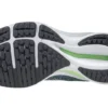 Mizuno Wave Rider 25 « Quarry Pearl Blue »