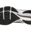 Mizuno Wave Rider 25 Super Wide « Black Purple »