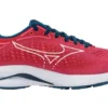 Mizuno Wave Rider 25 Wide « Pink »