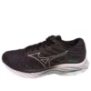 Mizuno Wave Rider 26 « Black »