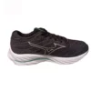 Mizuno Wave Rider 26 « Black »