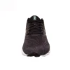 Mizuno Wave Rider 26 « Black »