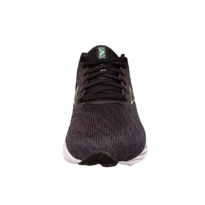 Mizuno Wave Rider 26 « Black »