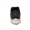 Mizuno Wave Rider 26 « Black »