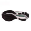 Mizuno Wave Rider 26 « Black »