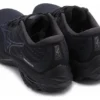 Mizuno Wave Rider 26 « Black Dark Grey »