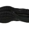 Mizuno Wave Rider 26 « Black Dark Grey »