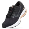 Mizuno Wave Rider 26 « Black Pink »