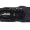 Mizuno Wave Rider 26 « Black Pink »