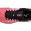 Mizuno Wave Rider 26 « Pink Gradient »