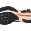Mizuno Wave Rider 26 Super Wide « Dark Grey »