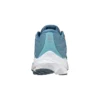 Mizuno Wave Rider 26 Wide Running Sneakers « Mountain Spring »