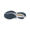 Mizuno Wave Rider 26 Wide Running Sneakers « Mountain Spring »