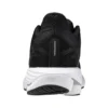 Mizuno Wave Rider 27 4E Running Sneakers « Black »
