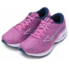 Mizuno Wave Rider 27 « Strawberry Pink »