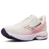 Mizuno Wave Rider 28 « Cream White Pink »