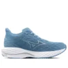 Mizuno Wave Rider 28 « Light Blue White »