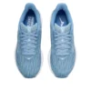 Mizuno Wave Rider 28 « Light Blue White »