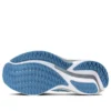 Mizuno Wave Rider 28 « Light Blue White »