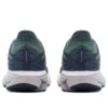 Mizuno Wave Rider 28 « Smokey Blue Mint Green »