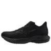 Mizuno Wave Rider 28 SW 2E « Black »