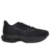 Mizuno Wave Rider 28 SW 2E « Black »