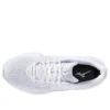 Mizuno Wave Rider 28 « White Silver »