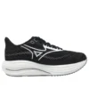 Mizuno Wave Rider 29 Super Wide « Black White »