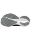 Mizuno Wave Rider 29 Super Wide « Black White »