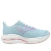 Mizuno Wave Rider 29 Super Wide « Nantucket Breeze Orchid Petal »