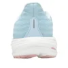 Mizuno Wave Rider 29 Super Wide « Nantucket Breeze Orchid Petal »