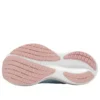 Mizuno Wave Rider 29 Super Wide « Nantucket Breeze Orchid Petal »