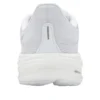 Mizuno Wave Rider 29 Super Wide « White Silver »
