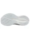 Mizuno Wave Rider 29 Super Wide « White Silver »