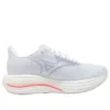 Mizuno Wave Rider 29 « White Icelandic Blue »