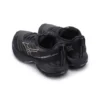 Mizuno Wave Rider Gore-Tex 2 Super Wide « Black Gold »