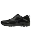 Mizuno Wave Rider GORE-TEX « Black »