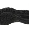 Mizuno Wave Rider GORE-TEX « Black »