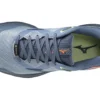Mizuno Wave Rider Gtx « Grey »